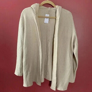 American Eagle Cardigan NWT